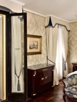 The Westin Europa & Regina (10)