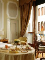 Gritti Palace (7)
