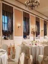 The Westin Excelsior (14)