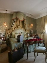 Luna Hotel Baglioni (10)