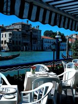 Gritti Palace (9)