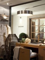 Lungarno Suites (15)