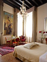 Liassidi Palace (14)