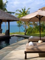 AYANA Resort and Spa (10)