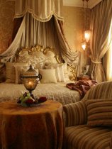 Luna Hotel Baglioni (7)