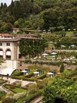 Villa San Michele (1)