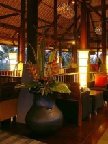 Maya Ubud Resort & Spa (16)
