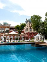 Hotel Excelsior Venice Lido Resort (20)