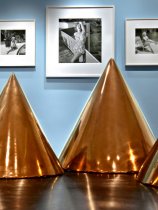 Gallery Hotel Art (4)