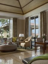 The Mulia, Mulia Resort & Villas (13)