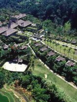 Maya Ubud Resort & Spa (29)