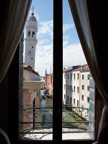 Liassidi Palace (24)