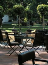 Bulgari Hotel Milano (5)