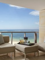 The Mulia, Mulia Resort & Villas (5)