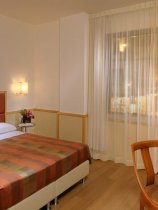 Best Western Hotel City (8)