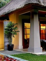 Maya Ubud Resort & Spa (25)