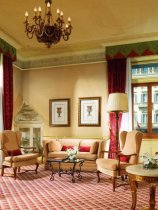 The Westin Excelsior (6)