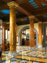 The Westin Excelsior (2)