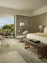 The Mulia, Mulia Resort & Villas (17)