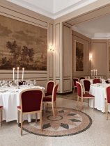 Grand Hotel et de Milan (4)