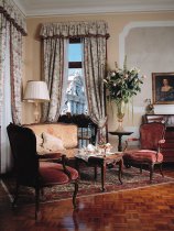 Gritti Palace (6)