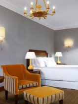 The Westin Palace (8)