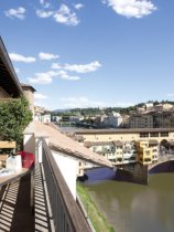 Lungarno Suites (1)