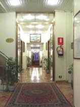 Mayorca (3)