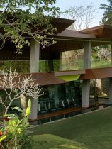 Maya Ubud Resort & Spa (11)