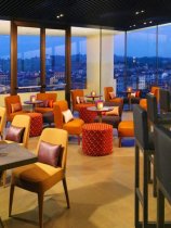The Westin Excelsior (18)