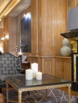 The Westin Palace (15)