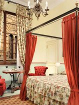 Grand Hotel Continental (14)
