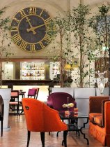 Grand Hotel Continental (6)