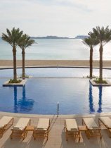 Fairmont The Palm (8)
