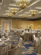 The Mulia, Mulia Resort & Villas (23)