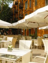Sheraton Diana Majestic (32)