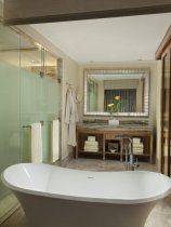The Mulia, Mulia Resort & Villas (6)