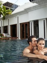 Maikhao Dream Villa Resort & Spa (9)