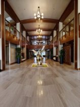 Maikhao Dream Villa Resort & Spa (4)