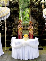 Maya Ubud Resort & Spa (1)