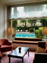 Grand Hotel Villa Medici (12)