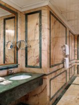The Westin Palace (54)