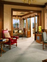 The Westin Excelsior (5)