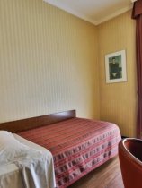 Best Western Hotel City (14)