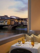 Lungarno Suites (12)