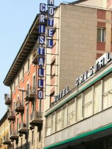 Cristallo (1)