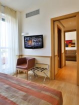 Best Western Hotel City (15)