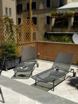Accademia (24)