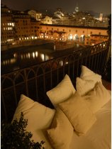 Hotel degli Orafi (13)