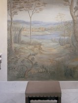 Villa San Michele (13)